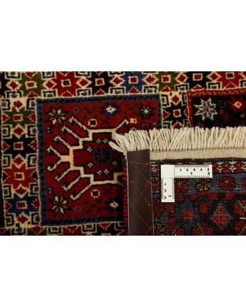 Yalameh 152x202cm