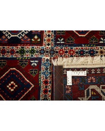 Yalameh 151x198cm
