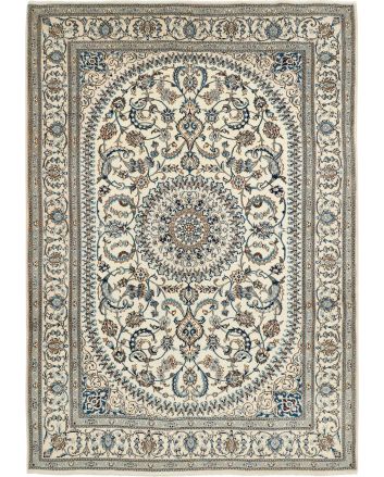 Nain Kashmar 238x338cm