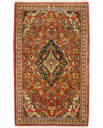 Ghom 61x99cm