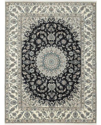 Nain Kashmar 250x335cm