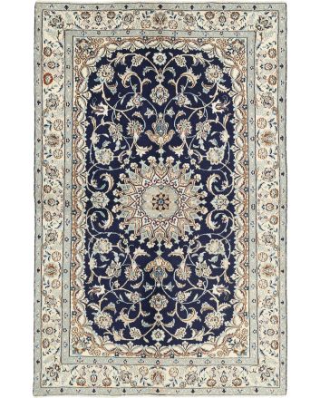 Nain Kashmar 155x243cm