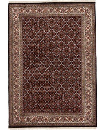 Tabriz Indi 142x200cm