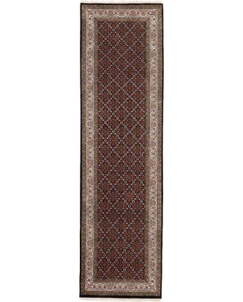 Tabriz Indi 84x297cm