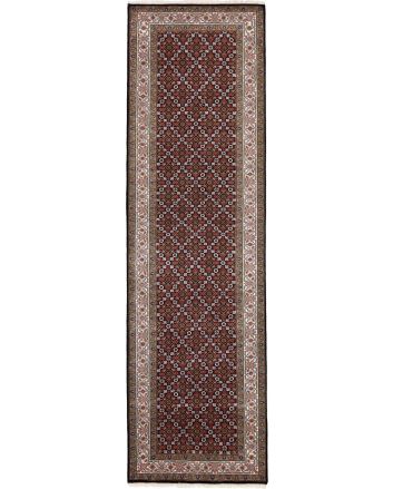 Tabriz Indi 88x305cm