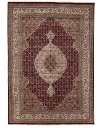 Tabriz Indi 254x354cm