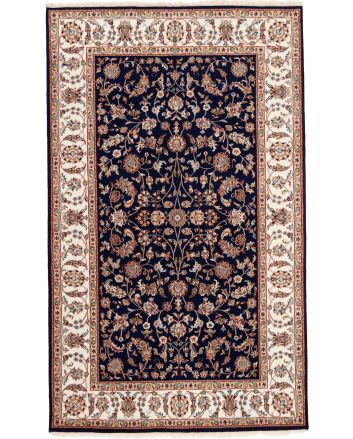 Nain Royal 149x244cm