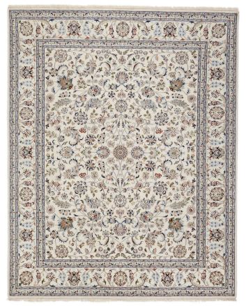 Nain Royal 244x307cm