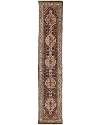 Tabriz Indi 78x404cm