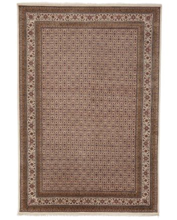 Tabriz Indi 249x360cm