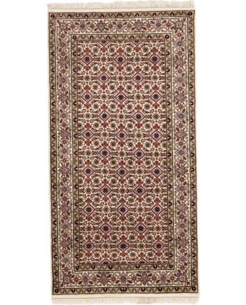 Tabriz Indi 73x143cm