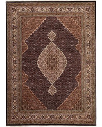 Tabriz Indi 269x370cm