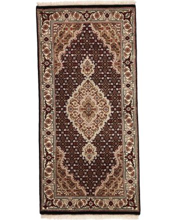 Tabriz Indi 67x142cm