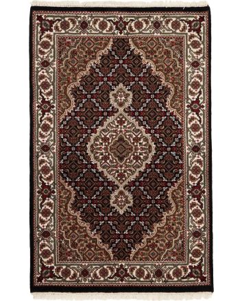 Tabriz Indi 85x132cm