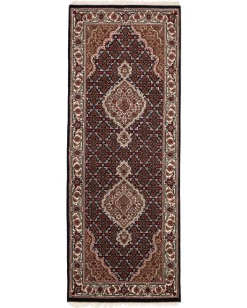 Tabriz Indi 79x206cm
