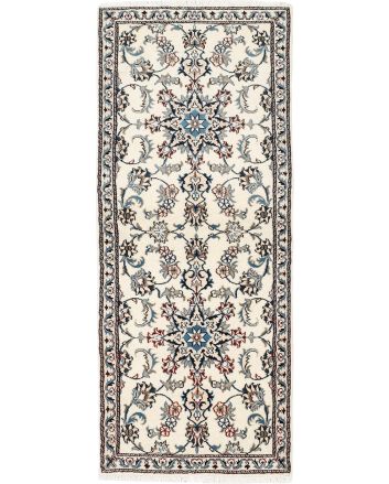 Nain Kashmar 78x198cm