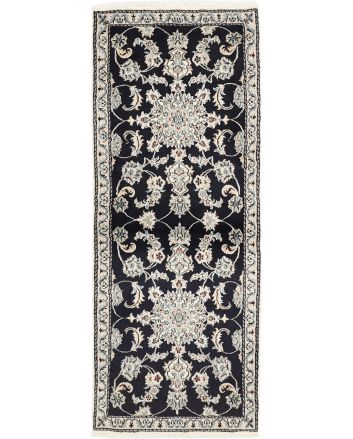 Nain Kashmar 78x202cm