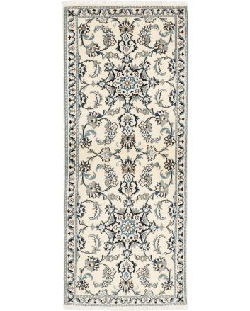 Nain Kashmar 78x191cm