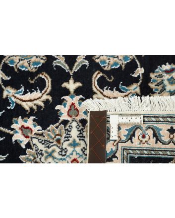 Nain Kashmar 79x205cm