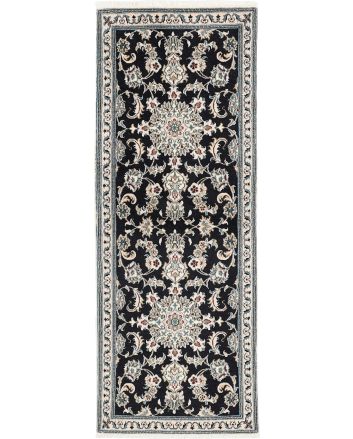 Nain Kashmar 79x205cm