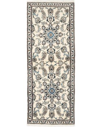 Nain Kashmar 78x198cm