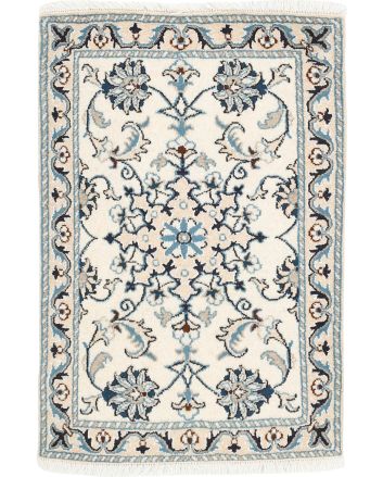 Nain Kashmar 60x89cm