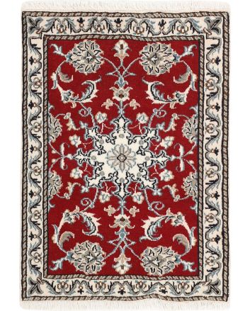 Nain Kashmar 57x80cm