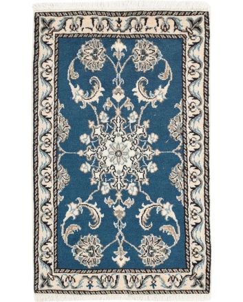 Nain Kashmar 59x94cm