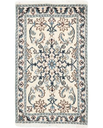 Nain Kashmar 57x94cm