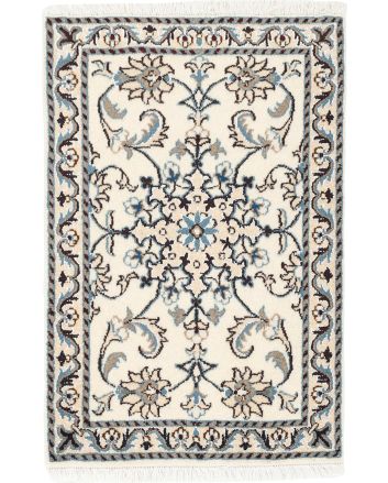 Nain Kashmar 57x87cm