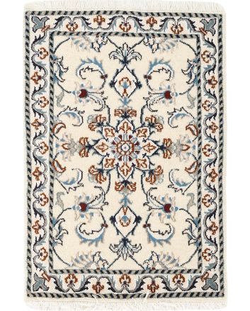 Nain Kashmar 57x83cm