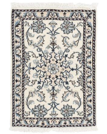 Nain Kashmar 60x82cm