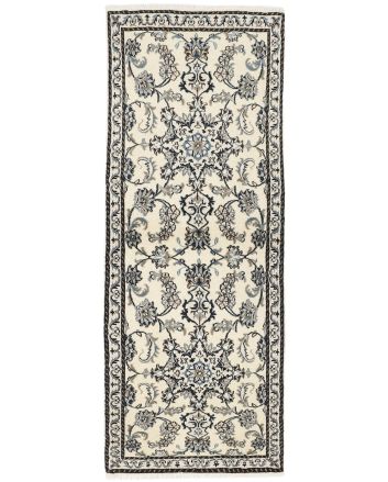 Nain Kashmar 76x198cm