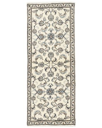 Nain Kashmar 78x197cm