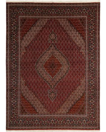 Tabriz 40 Mahi 250x340cm