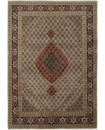 Tabriz 40 Mahi 205x292cm