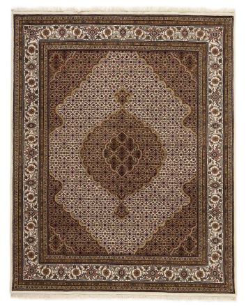 Tabriz Indi 200x251cm