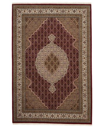 Tabriz Indi 200x298cm