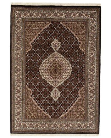 Tabriz Indi 144x204cm