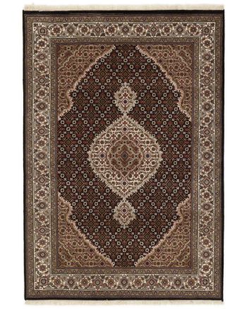 Tabriz Indi 142x204cm