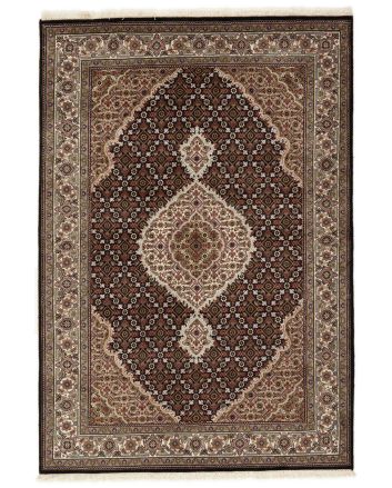 Tabriz Indi 143x206cm