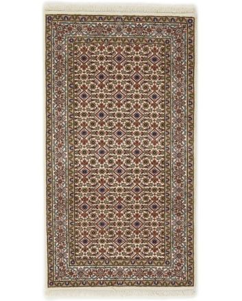 Tabriz Indi 79x143cm