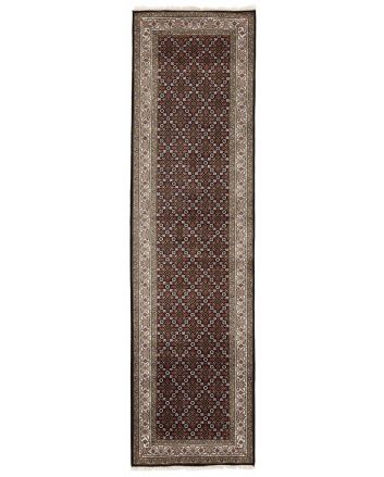Tabriz Indi 87x319cm