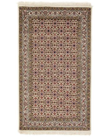 Tabriz Indi 95x162cm