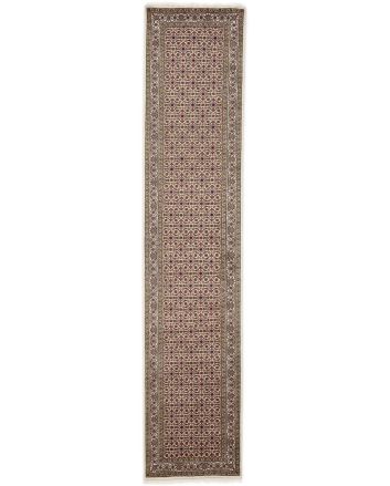 Tabriz Indi 85x396cm