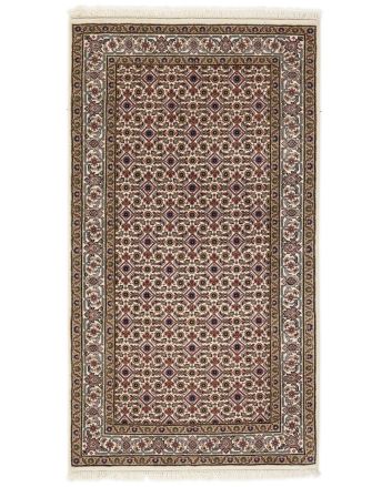 Tabriz Indi 93x168cm