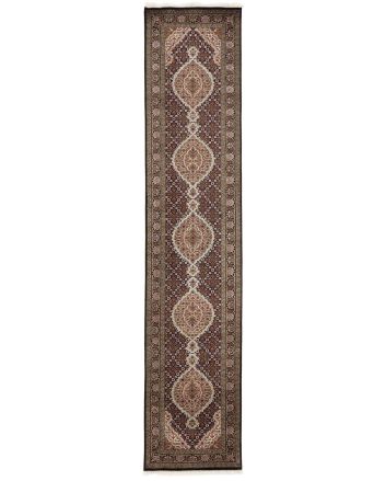 Tabriz Indi 84x398cm