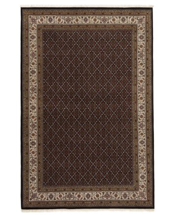 Tabriz Indi 197x299cm