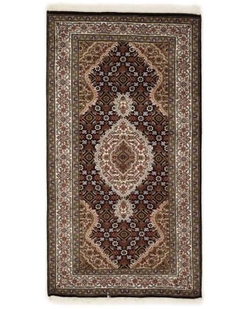Tabriz Indi 76x140cm