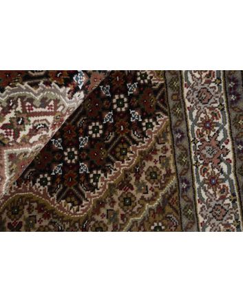Tabriz Indi 76x140cm